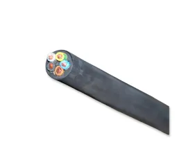 elpar-przewod-h05rr-f-ow-5x6-mm2-300-500v-gumowy-czarny-5901854403380