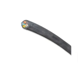 elpar-przewod-h05rr-f-300-500v-ow-5x25-mm2-gumowy-czarny-5901854403366