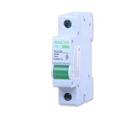 gacia-lampka-sygnalizacyjna-kontrolka-1faz-230v-zielona