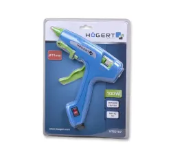hogert-ht2c107-pistolet-do-kleju-100w-wklad-11mm