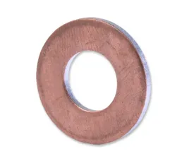gph-podkladka-al-cu-aluminium-miedz-cupal-m10