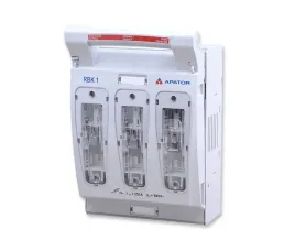 apator-63-811779-011-rozlacznik-bezpiecznikowy-rbk-1
