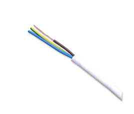 elpar-przewod-kabel-h03vv-f-omyzo-300-300v-3x1-mm2-bialy-5901854409832