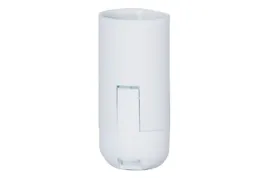 f-elektro-oprawka-termoplastyczna-e-14-2a-250v-f4-0103