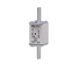 wkl-topikowa-zwlocz-wt-2c-gg-125a-kombi004185215