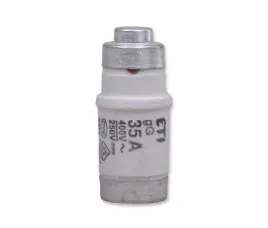 wkladka-topikowa-d02-gl-35a-002212003