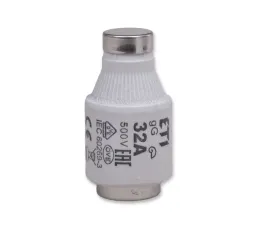 wkladka-topikowa-zwloczna-32a002313404