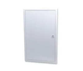erp18-4-obudowa-rozdzielni-p-t001101214