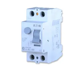 eaton-hnc-40-2-003-wylacznik-roznicowo-pradowy-2p-40a