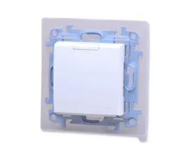 kontakt-simon-10-cgz1bc-01-11-gniazdo-wtyczkowe-z-uszczelka-ip44