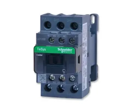 stycznik-d-3p-ac3-32anz-no24v-50-60hzlc1d32b7