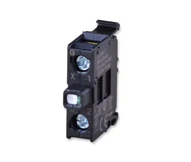 eaton-m22-ledc-g-dioda-led-zielona-24v-tylna-scianka