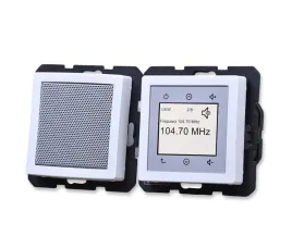 berker-30806089-q-1-radio-touch-dab-bluetooth-z-glosnikiem