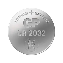 emos-cr2032-bateria-litowa-okragla-3v