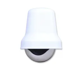 zamel-dns-206-dzwonek-tradycyjny-230v-glosny