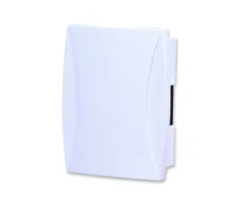 zamel-gns-921-dzwonek-do-drzwi-bim-bam-przewodowy