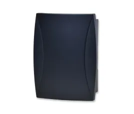 zamel-gns-921-dzwonek-przewodowy-do-drzwi-bim-bam