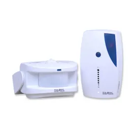 zamel-nt-320-czujnik-ruchu-sygnalizator-wejsc