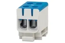 f-elektro-listwa-zaciskowa-lz-w-korpusie-2x50-2x50-niebieska-f2-0294