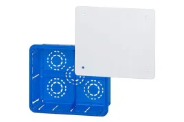 f-elektro-puszka-podtynkowa-160x130x70-ip40-f1-0024
