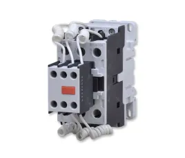 lovato-bfk3800a230-3p-stycznik-do-zal-kondensatorow-30kvar-400vac