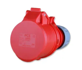 pce-215-6-gniazdo-silowe-przenosne-16a-5-bolcow-400v-3p-z-n