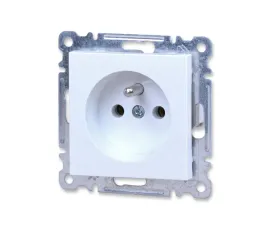 hager-lumina-wl1020-gniazdo-2p-e-pojedyncze-uziemienie