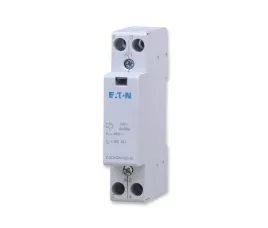 eaton-193885-z-sch24-1-25-20-stycznik-instalacyjny-24vac-50hz-2n-o-25a