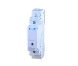 eaton-l-301-lampka-sygnalizacyjna-niebieska