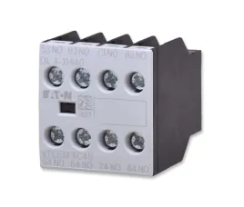 eaton-276428-modul-stykow-pomocnicznych-dila-xhi40-4z-0r-276428