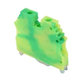 stan-met-zlaczka-szynowa-zug-2-5mm2-4mm2-z-o-ochronna