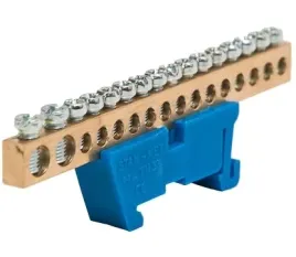 stan-met-listwa-zaciskowa-ochronna-14x10mm2-2x25mm2-niebieska