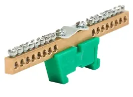 stan-met-listwa-zaciskowa-ochronna-16x10mm2-1x35mm2-th35-d-z