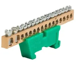 stan-met-listwa-zaciskowa-ochronna-14x10mm2-2x25mm2-zielona