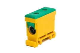 stan-met-zlaczka-szynowa-gwintowa-1x35mm2-zolto-zielona-wlz-35p-35-z