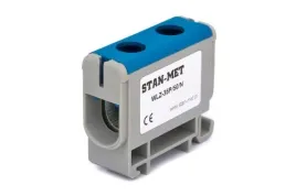 stan-met-zlaczka-szynowa-gwintowa-1x50mm2-niebieska-wlz-35p-50-n