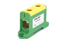 stan-met-zlaczka-szynowa-gwintowa-1x95mm2-zielono-zolta-wlz-35p-95-z