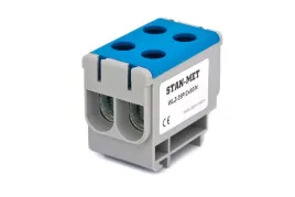stan-met-zlaczka-szynowa-gwintowa-2x50mm2-niebieska-wlz-35p-2x50-n