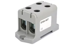 stan-met-zlaczka-szynowa-gwintowa-2x150mm2-szary-wlz-35p-2x150-sz