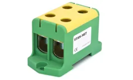 stan-met-zlaczka-szynowa-gwintowa-2x240mm2-zielono-zolty-wlz-35p-2x240-z