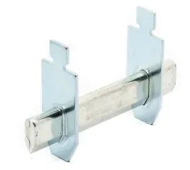 stan-met-zwieracz-instalacyjny-nozowy-160a-zw-nh00