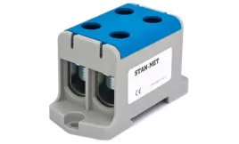 stan-met-zlaczka-szynowa-gwintowa-2x150mm2-niebieski-wlz-35p-2x150-n