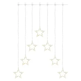 emos-dekoracje-dcgw14-70-led-sople-gwiazdki-67x125-cm-ciepla-biel-ip44