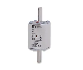 eti-wkladka-topikowa-nh1-wt-1-gf-80a-500v-004139116