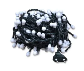 emos-d5gw03-lampki-choinkowe-200-led-cherry-10m-wewnatrz-ip20