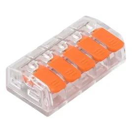 plastrol-zestaw-50-szt-szybkozlaczek-z-dzwigniami-sz-5d-50-w-50013