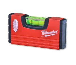 milwaukee-4932459100-poziomica-mini-box-10cm
