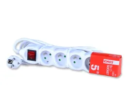 emos-p1515r-przedluzacz-5-gniazd-5m-z-wylacznikiem