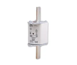 wkladka-topikowa-zwl-wt-2c-gg-50a-500v004185231