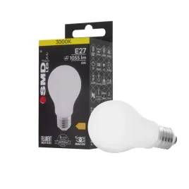 smdled-zarowka-e27-led-filament-8w-ww-ml-a60-4564